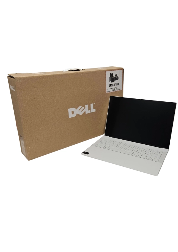 Dell XPS 14 9440 Ultra 7 155H 32GB 1TB SSD 14,5